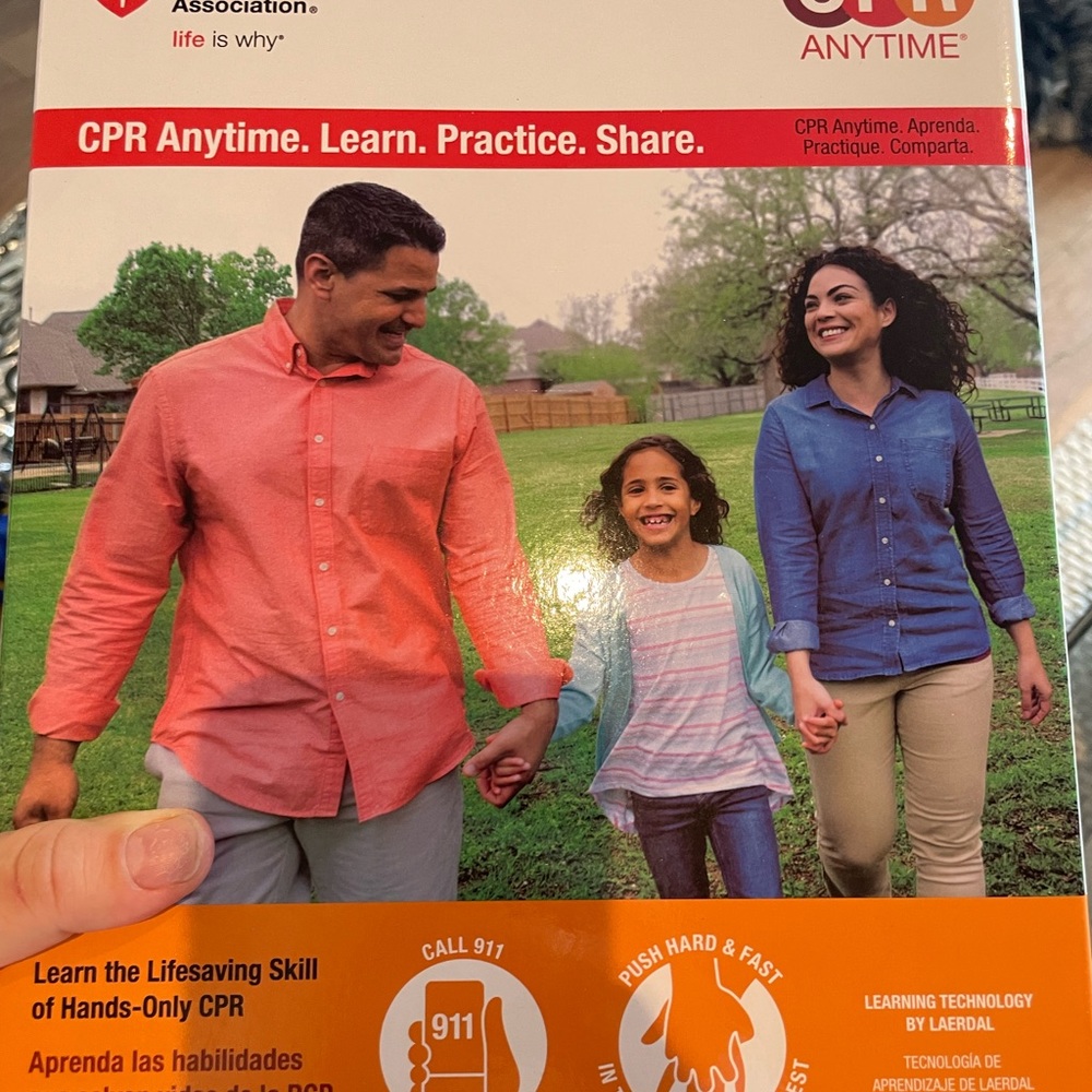 Infant and Adult & Child Learning Set